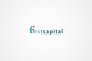 Logo Design by MarkDesign for this project | Design: #10689966
