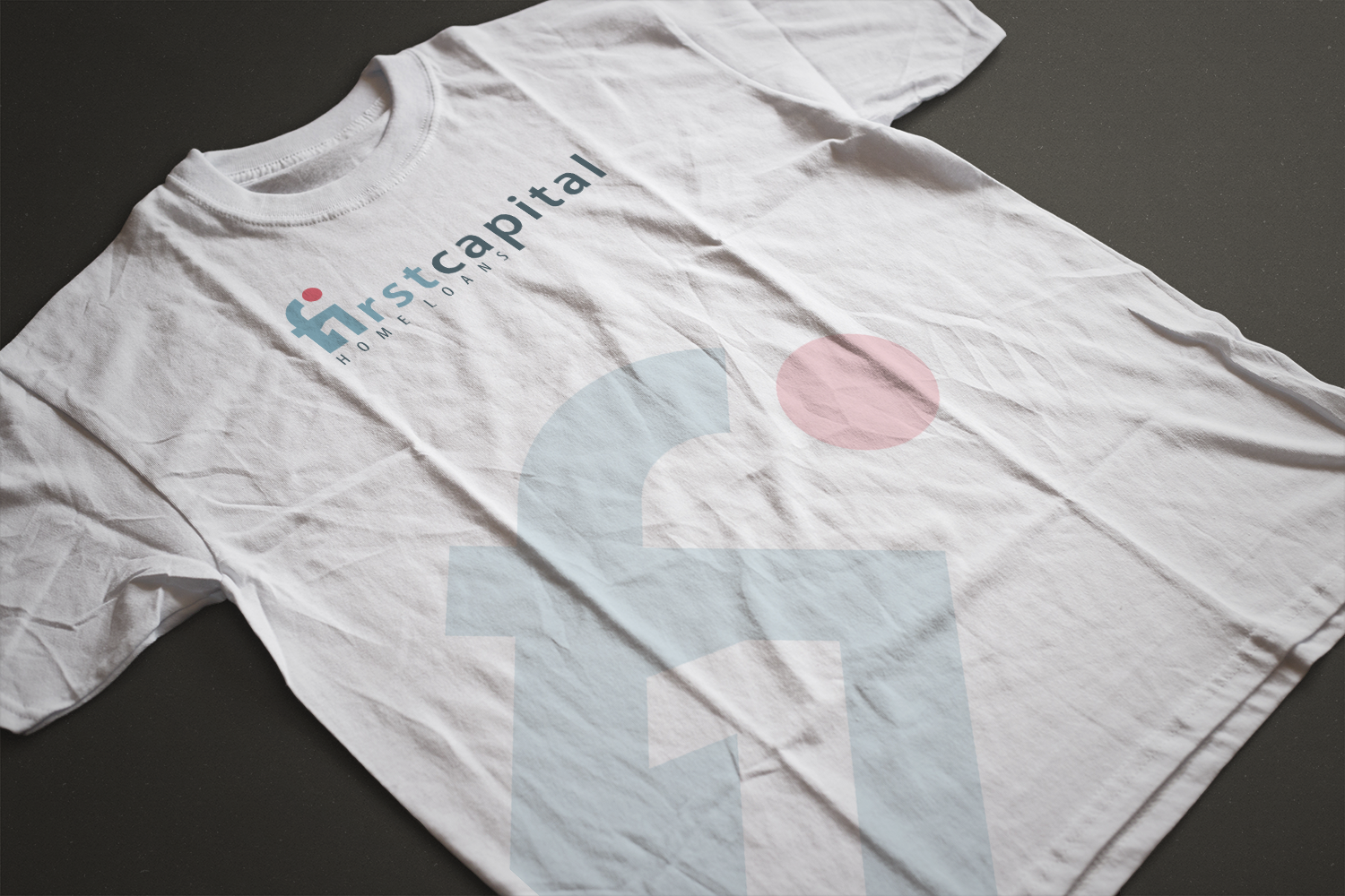 Logo Design by MarkDesign for this project | Design #10689967