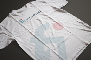 Logo Design by MarkDesign for this project | Design: #10689967