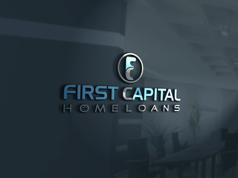 Logo Design by Dulavai for this project | Design #10560691