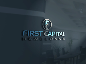 Logo Design by Dulavai for this project | Design: #10560691