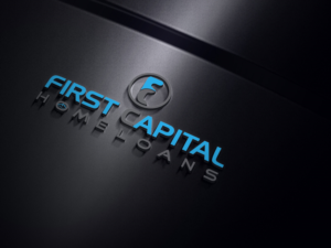 Design de Logo par Dulavai pour ce projet | Design : #10560692