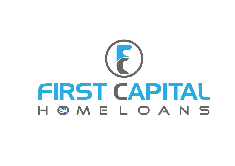 Logo Design by Dulavai for this project | Design #10560693
