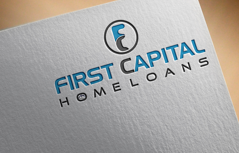 Logo Design by Dulavai for this project | Design #10560694