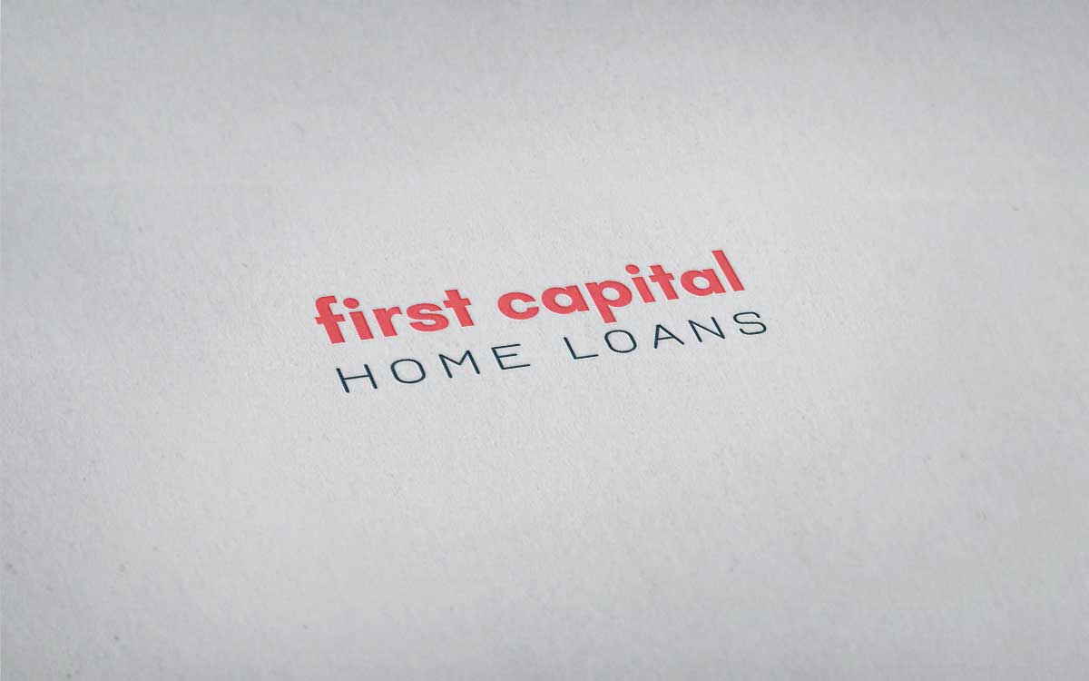 Design de Logo par Sharami Design pour ce projet | Design #10601578