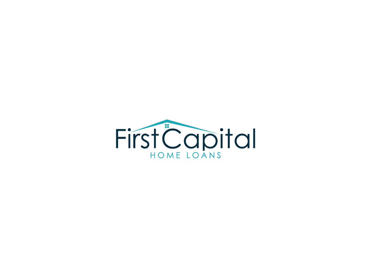 Logo Design by mail.pavanayi for this project | Design #10594281