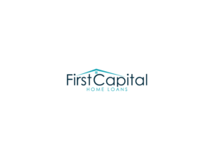 Logo Design by mail.pavanayi