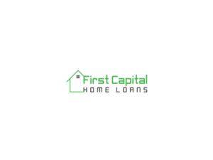 Logo Design by amanbd62 for this project | Design: #10694112