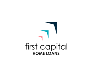 Logo Design by El Ojo creativo for this project | Design #10657855