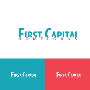 Logo Design by denisgorelkin for this project | Design #10590369