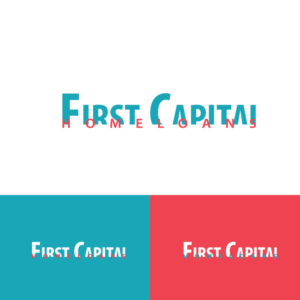 Logo Design by denisgorelkin for this project | Design: #10590373