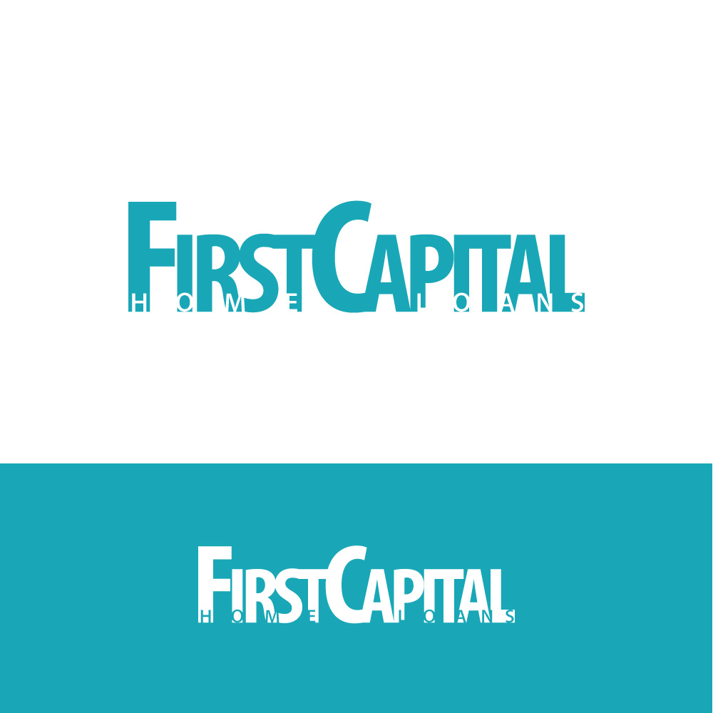 Logo Design by denisgorelkin for this project | Design #10590378