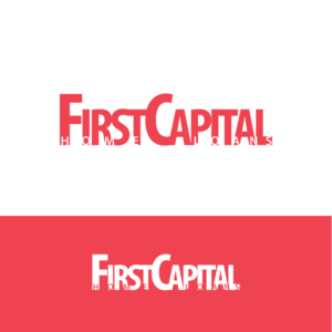 Logo Design by denisgorelkin for this project | Design: #10590380