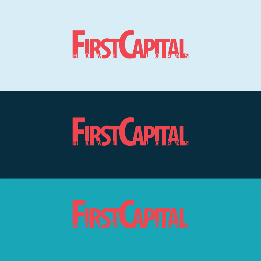 Logo Design by denisgorelkin for this project | Design #10590388