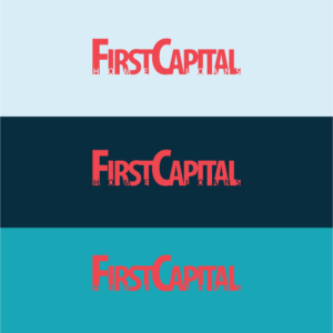 Logo Design by denisgorelkin for this project | Design: #10590388