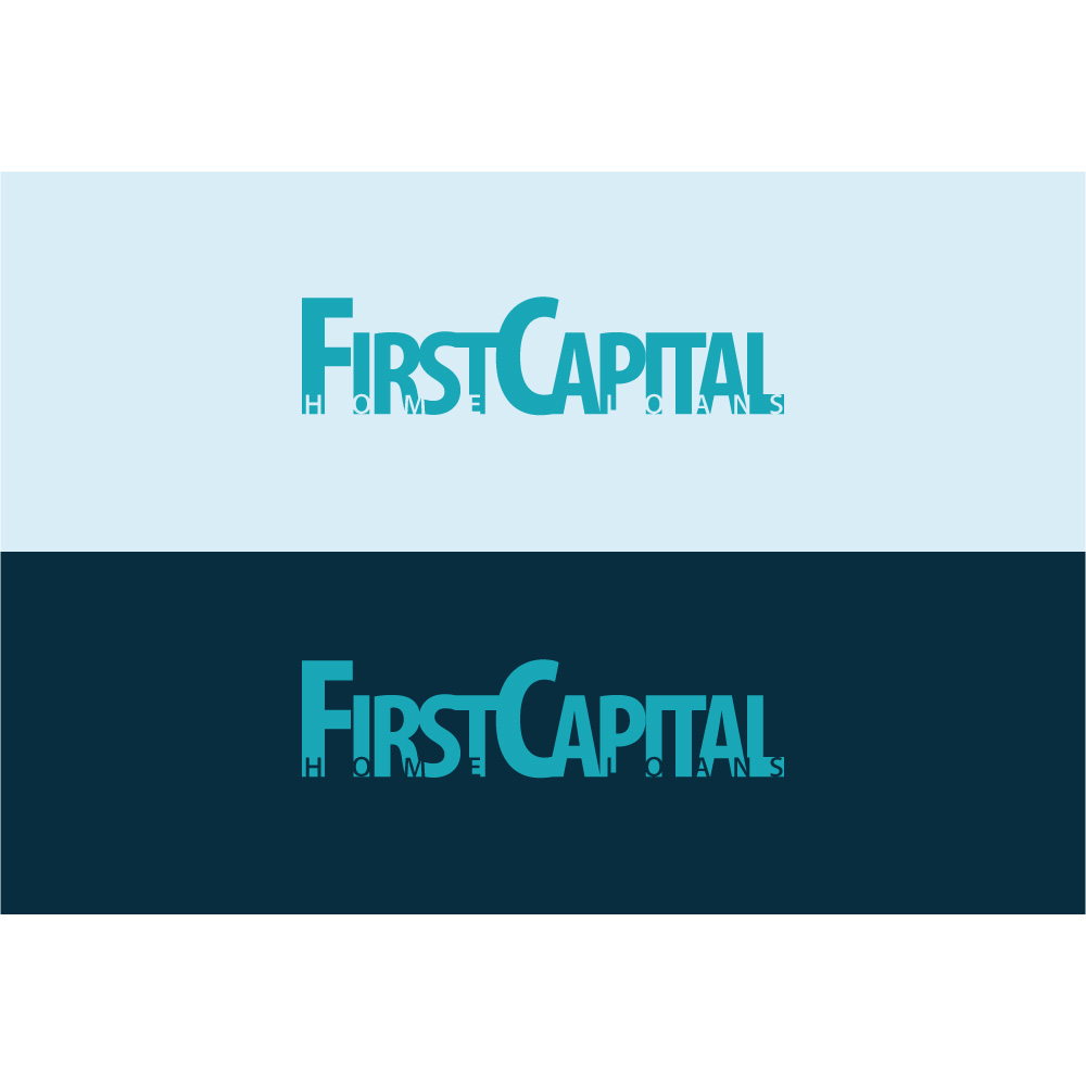 Logo Design by denisgorelkin for this project | Design #10590398