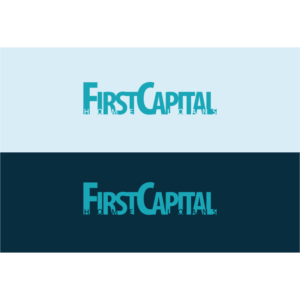 Logo Design by denisgorelkin for this project | Design: #10590398