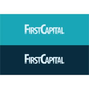 Logo Design by denisgorelkin for this project | Design: #10590411