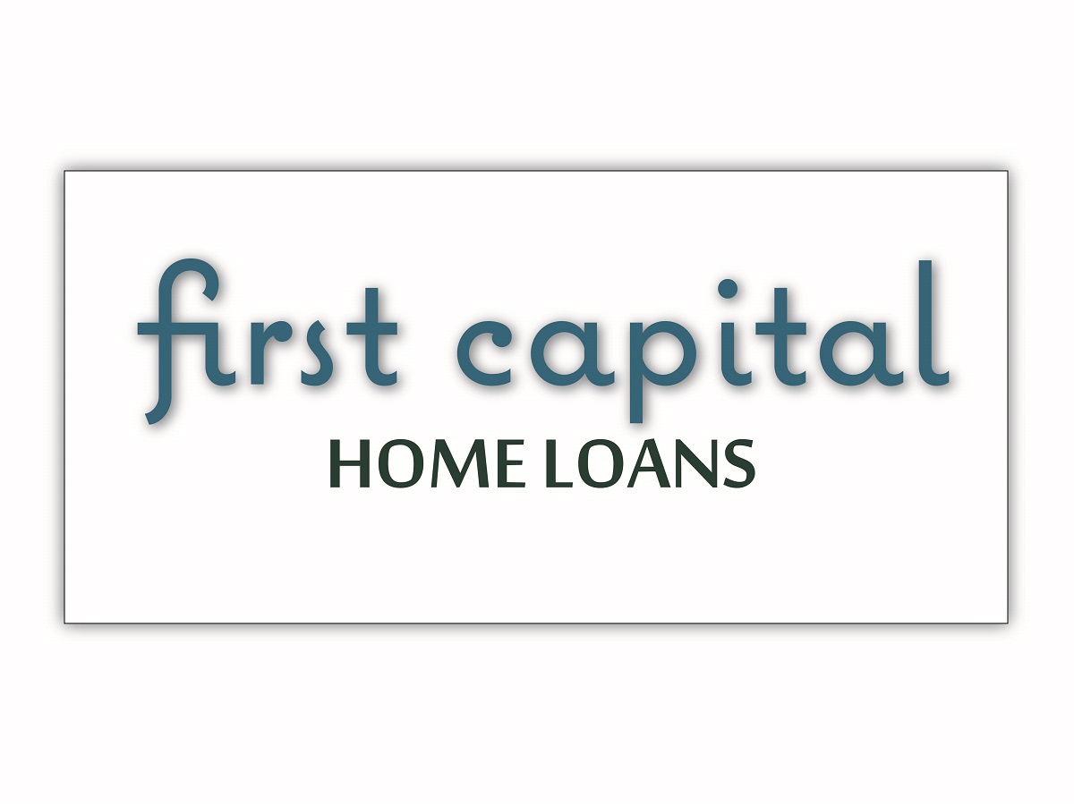 Logo Design by Rebecca M. for this project | Design #10551442