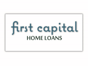 Logo Design by Rebecca M. for this project | Design: #10551442