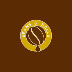 Logo Design by ozloya