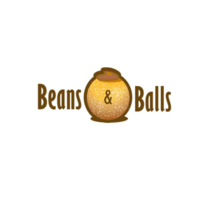 Design de Logo par joshgraph pour Beans & Balls | Design #10531645