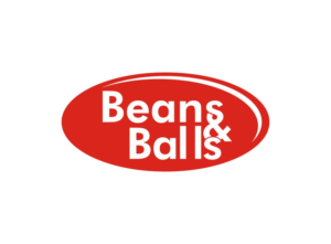 Design de Logo par lrbalaji pour Beans & Balls | Design #10529892