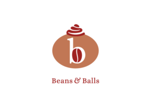 Design de Logo par 3dwOrX pour Beans & Balls | Design : #10558466