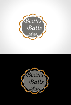 Design de Logo par Creations Box 2015 pour Beans & Balls | Design : #10542145