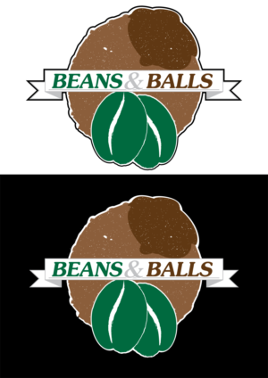 Logo Design by wraithdragon