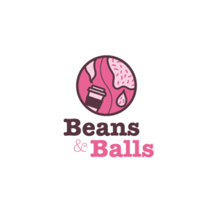 Logo Design by Eduardo Lima