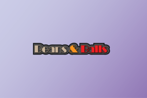 Design de Logo par mosu pour Beans & Balls | Design #10533612