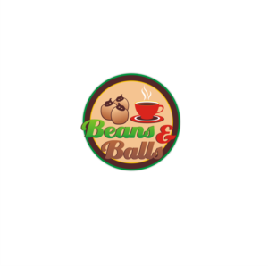 Logo Design by J-Art