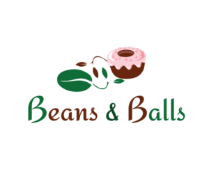 Logo Design by frelancer79
