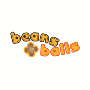 Logo Design by Taiki Design