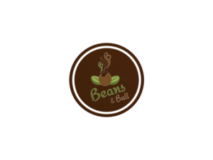 Logo Design by GM Designer for Beans & Balls | Design: #10533698