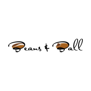 Logo Design by Mardya Shakti