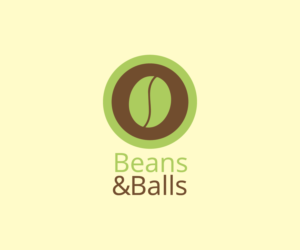 Logo Design by fliint