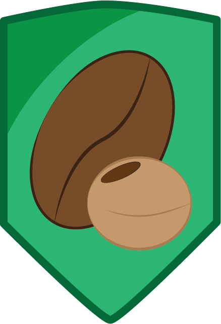 Design de Logo par Thomas pour Beans & Balls | Design #10532018