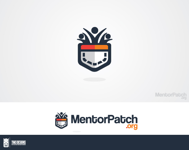 Logo Design by ARTMD for this project | Design #10661353