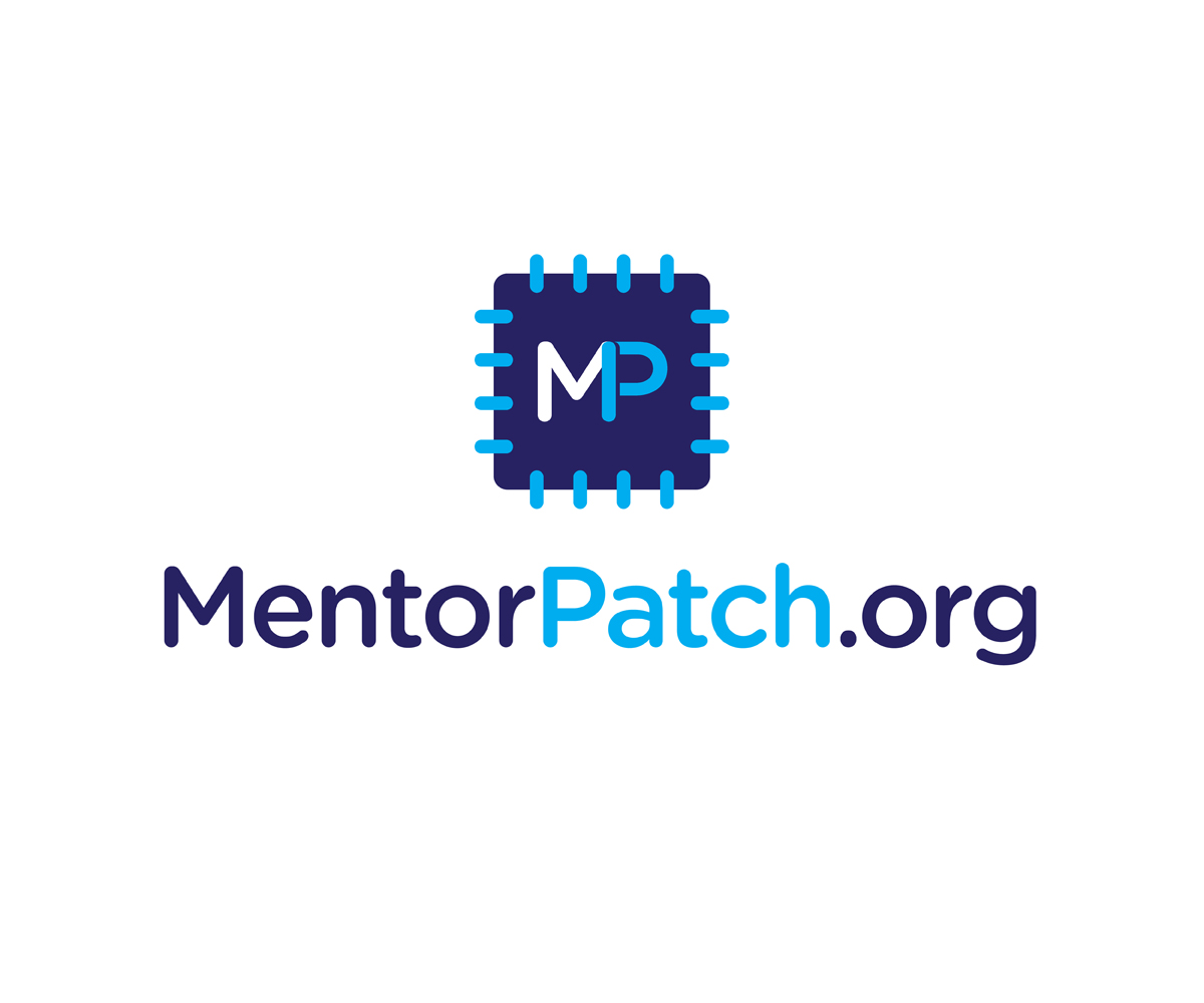 Logo Design by Big Bee for this project | Design #10690541