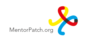 Logo Design by CN Lee for this project | Design #10689448