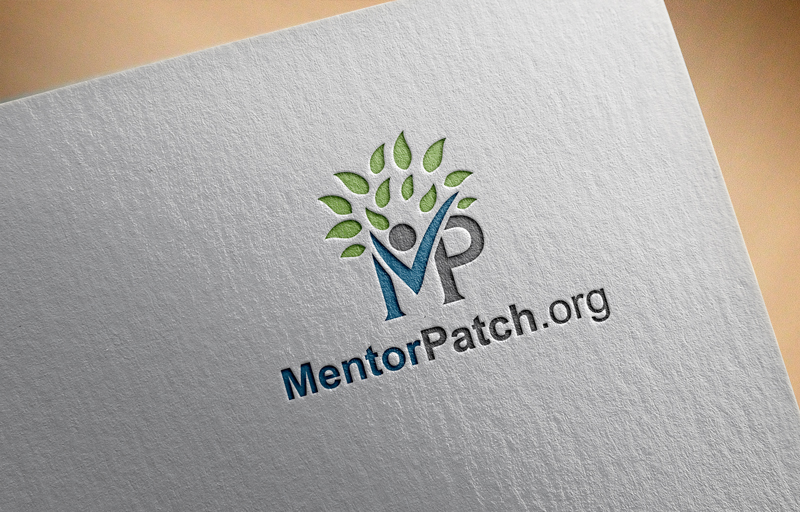 Logo Design by logomaster24 for this project | Design #10547234