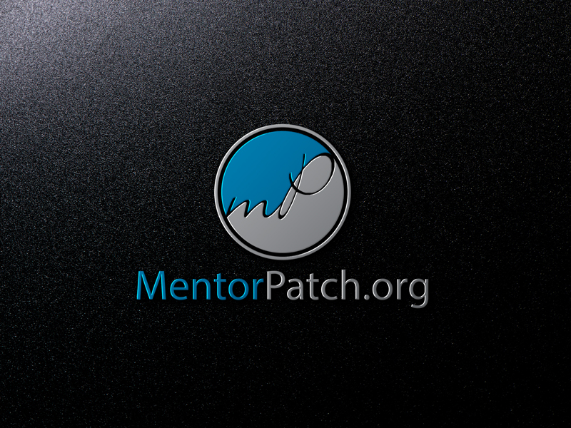 Logo Design by logomaster24 for this project | Design #10606035