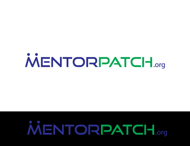 Diseño de Logo por MAWBM para este proyecto | Diseño #10534250