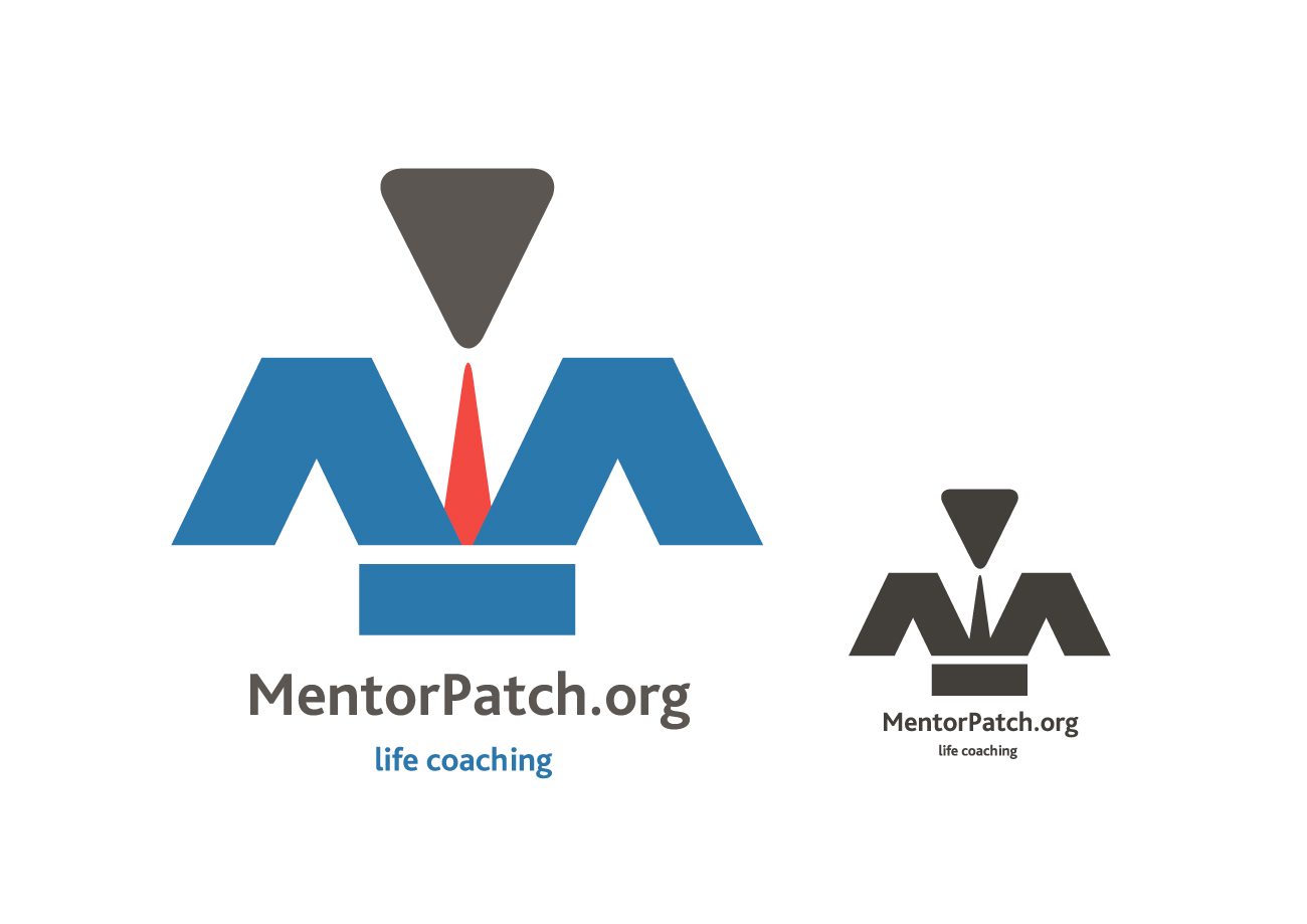 Logo-Design von Eugeniy Sosunov für dieses Projekt | Design #10659875