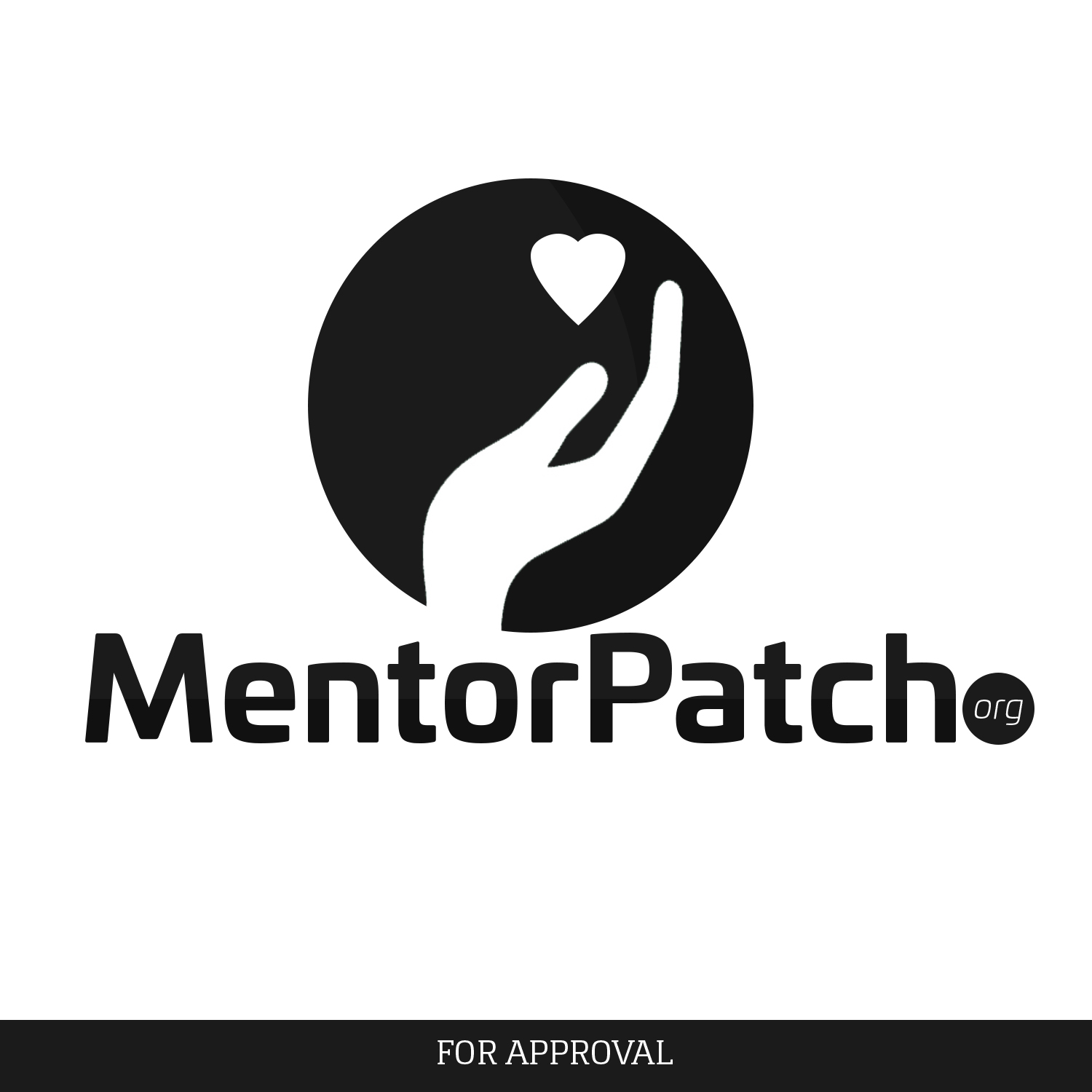 Logo Design by Wardo Hiloma for this project | Design #10556840
