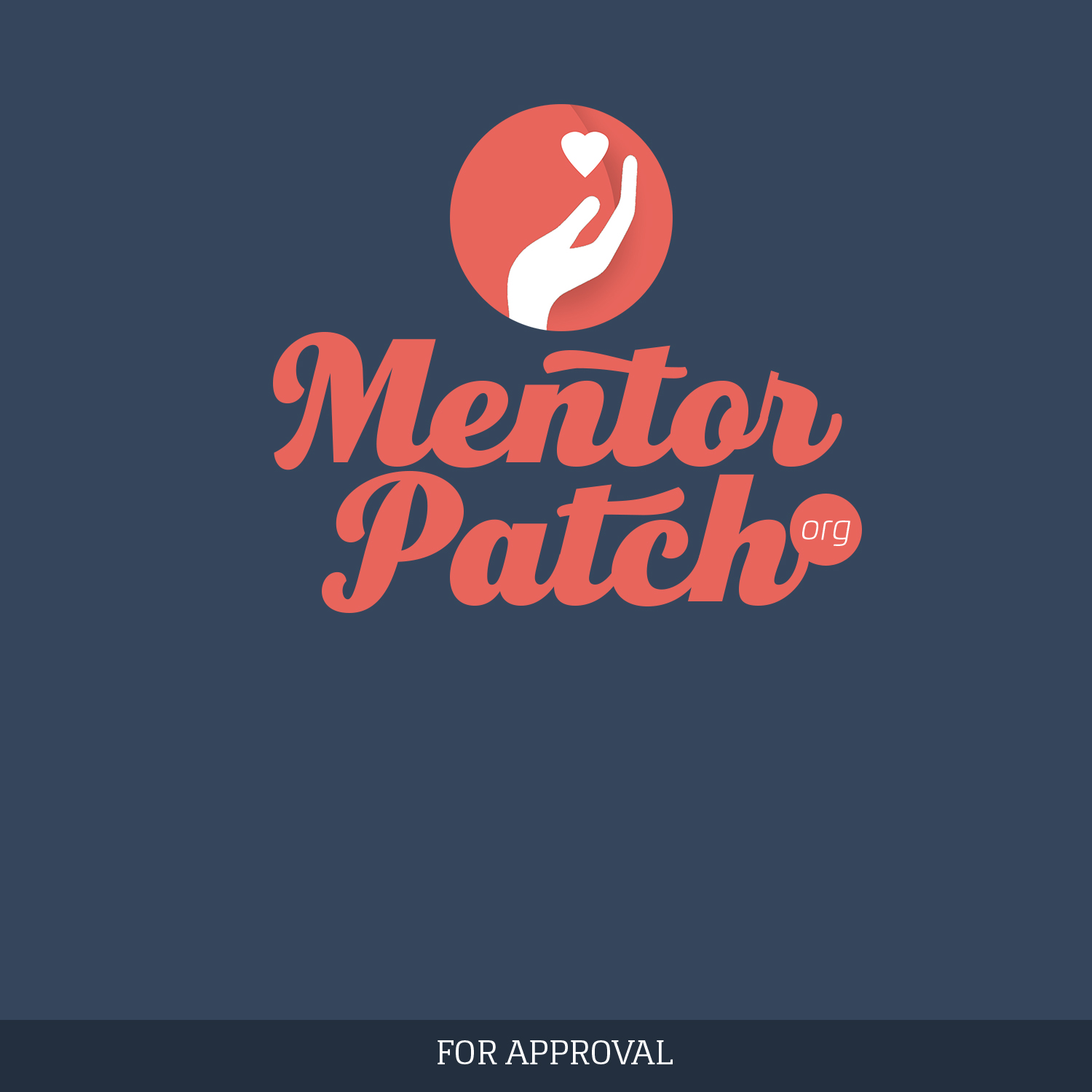 Logo Design by Wardo Hiloma for this project | Design #10556841