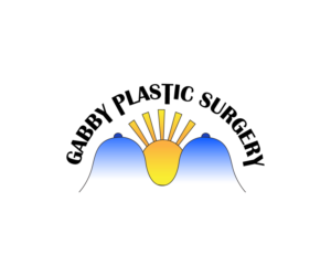 Illustration-Design von Design_Drafts für Gabbay Plastic Surgery | Design: #10526835
