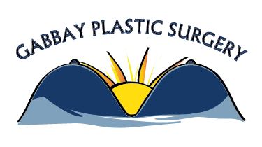 Diseño Con Ilustración por ZsofiaSandor para Gabbay Plastic Surgery | Diseño #10527839